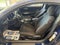 2019 Ford Mustang EcoBoost Fastback