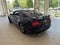 2019 Ford Mustang EcoBoost Fastback