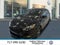 2016 Ford Focus 5dr HB ST