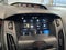 2016 Ford Focus 5dr HB ST