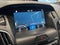 2016 Ford Focus 5dr HB ST