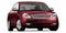 2007 Ford Five Hundred 4dr Sdn Limited FWD