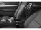2018 Ford Explorer Sport 4WD