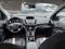 2015 Ford Escape FWD 4dr S