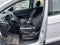 2015 Ford Escape FWD 4dr S