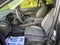 2019 Ford Escape SE 4WD