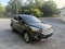2019 Ford Escape SE 4WD