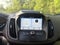 2019 Ford Escape SE 4WD