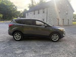 2019 Ford Escape SE 4WD
