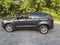 2019 Ford Escape SE 4WD