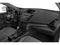 2019 Ford Escape SE 4WD