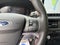 2024 Ford Escape ST-Line AWD