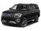2019 Ford Expedition Limited 4x4