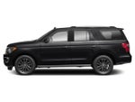 2019 Ford Expedition Limited 4x4