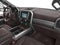 2018 Ford Super Duty F-250 SRW King Ranch 4WD Crew Cab 6.75' Box