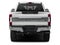 2018 Ford Super Duty F-250 SRW King Ranch 4WD Crew Cab 6.75' Box
