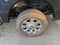 2025 Ford Super Duty F-250 SRW LARIAT 4WD Crew Cab 6.75' Box