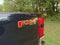 2025 Ford Super Duty F-250 SRW LARIAT 4WD Crew Cab 6.75' Box