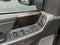 2025 Ford Super Duty F-250 SRW LARIAT 4WD Crew Cab 6.75' Box