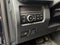 2025 Ford Super Duty F-250 SRW LARIAT 4WD Crew Cab 6.75' Box