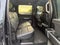 2025 Ford Super Duty F-250 SRW LARIAT 4WD Crew Cab 6.75' Box