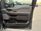 2025 Ford Super Duty F-250 SRW LARIAT 4WD Crew Cab 6.75' Box