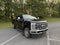 2025 Ford Super Duty F-250 SRW LARIAT 4WD Crew Cab 6.75' Box