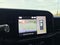 2025 Ford Super Duty F-250 SRW LARIAT 4WD Crew Cab 6.75' Box