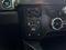 2025 Ford Super Duty F-250 SRW LARIAT 4WD Crew Cab 6.75' Box