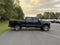 2025 Ford Super Duty F-250 SRW LARIAT 4WD Crew Cab 6.75' Box