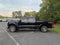 2025 Ford Super Duty F-250 SRW LARIAT 4WD Crew Cab 6.75' Box