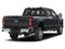2025 Ford Super Duty F-250 SRW LARIAT 4WD Crew Cab 6.75' Box