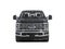 2025 Ford Super Duty F-250 SRW LARIAT 4WD Crew Cab 6.75' Box