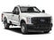2024 Ford Super Duty F-250 SRW XL 4WD Reg Cab 8' Box