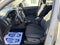 2022 Ford Ranger XLT 4WD SuperCrew 5' Box
