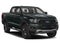 2022 Ford Ranger XLT 4WD SuperCrew 5' Box