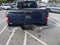 2019 Ford F-150 XLT 4WD SuperCrew 5.5' Box