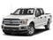 2019 Ford F-150 XLT 4WD SuperCrew 5.5' Box