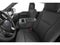 2019 Ford F-150 XLT 4WD SuperCrew 5.5' Box
