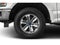 2019 Ford F-150 XLT 4WD SuperCrew 5.5' Box