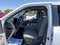 2019 Ford F-150 XLT 4WD SuperCrew 5.5' Box