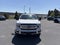 2019 Ford F-150 XLT 4WD SuperCrew 5.5' Box