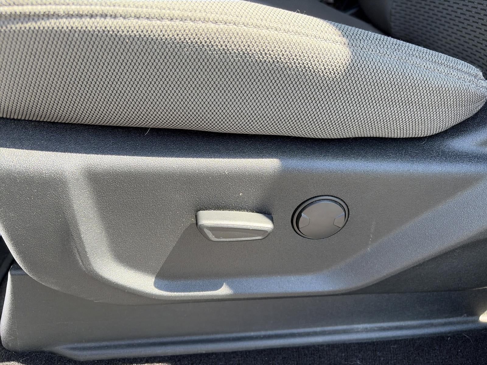 2019 Ford F-150 XLT 4WD SuperCrew 5.5' Box