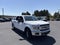 2019 Ford F-150 XLT 4WD SuperCrew 5.5' Box