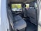 2019 Ford F-150 XLT 4WD SuperCrew 5.5' Box