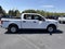 2019 Ford F-150 XLT 4WD SuperCrew 5.5' Box