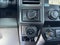 2019 Ford F-150 XLT 4WD SuperCrew 5.5' Box
