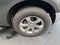 2019 Ford F-150 XLT 4WD SuperCrew 5.5' Box