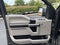 2019 Ford F-150 XLT 4WD SuperCrew 5.5' Box