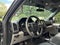 2019 Ford F-150 XLT 4WD SuperCrew 5.5' Box